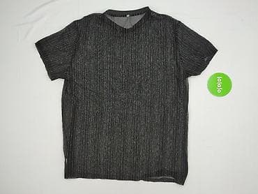 t shirty converse: T-shirt damski, rozmiar 2XL — 3