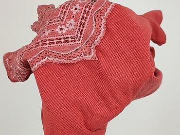 megi collection bluza: Reserved, Bluzka damska, rozmiar L — 7