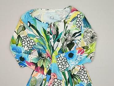 ted baker bluzki: Ted Baker, Bluzka damska, rozmiar L — 1