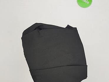 stradivarius bonarka: Sinsay, Spodnie materiałowe damskie, rozmiar S — 6