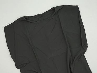 ubrania basic damskie: Bluzka damska, rozmiar 3XL — 1