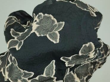 c a spódnice midi: H&M, Spódnica damska, rozmiar S — 6