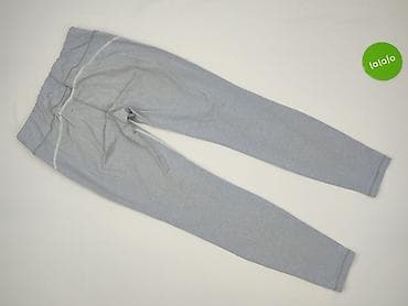 belkin dresy: ICANIWILL, Legginsy Sportowe damskie, rozmiar L — 3