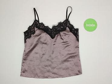 piżamy primark: Koszula nocna damska, rozmiar S — 2