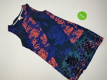 blue harbour: White Stuff, Sukienka damska, rozmiar 3XL — 2