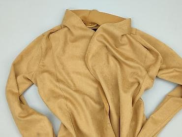 buty witchen: Odzież wierzchnia 
, Płaszcz damski, rozmiar S — 1