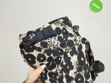 dsquared2 kurtka zimowa: George, Trencz damski, L — 5