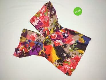 sukienka atomówki: Atmosphere, Sukienka damska, rozmiar M — 2