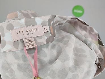 ted baker kimono: Ted Baker, Top damski, rozmiar M — 5