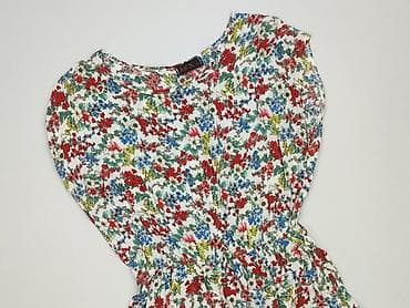 J&X, Sukienka damska, rozmiar M