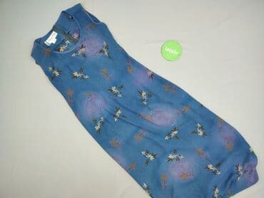 zeta otto sukienki: Moda, Sukienka damska, rozmiar 4XL — 2