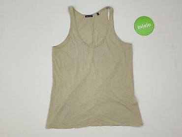 mk t shirts: Marc OPolo, Top damski, rozmiar M — 2