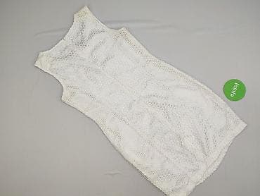 sukienki pauzza: Reserved, Sukienka damska, rozmiar L — 3