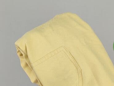 reserved żółta spódnice: Yessica, Spódnica damska, rozmiar L — 7