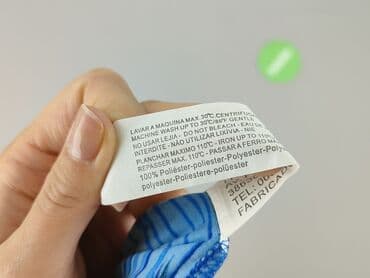 bluzki i koszule damskie day birger et mikkelsen: Top damski, rozmiar M — 5