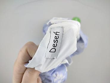 sukienki codzienne: Sukienka damska, rozmiar S — 4