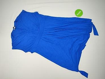 she sukienki: The Collection Debenhams, Sukienka damska, rozmiar 4XL — 2