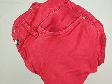 markowe dżinsy: Esprit, Jeansy damskie, M — 6