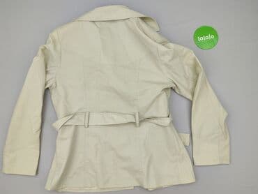 kurtka monnari wyprzedaż: Trencz damski, rozmiar 2XL — 3