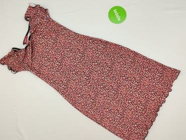 ta sukienka jest zbyt mała po angielsku: Sukienka damska, S — 3