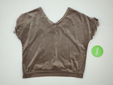 4xl: Bluzka damska, rozmiar 4XL — 3