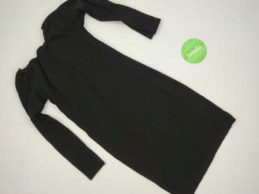 kombinezon zimowy konges slojd: Sukienka damska, rozmiar S — 2