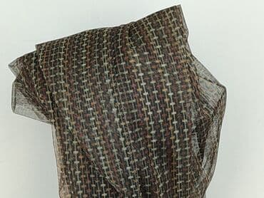 Unisono, Women`s skirt, M at lalafo.pl — 7 Unisono, Women`s skirt, M — 7