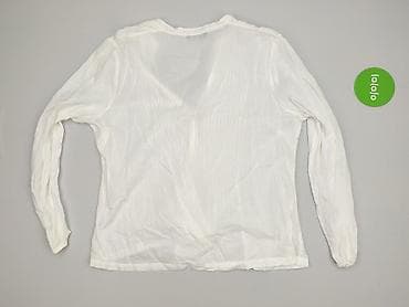 clockhouse bluza: Dunnes Stores, Koszula damska, rozmiar 3XL — 3