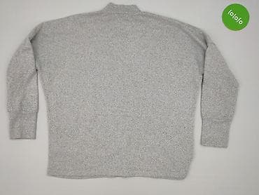 only polar: ONLY, Sweter damski, rozmiar L — 3