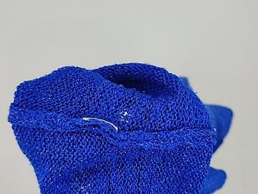 mohito sweterki: Mohito, Sweter damski, rozmiar S — 5