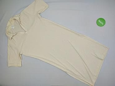 sweter monki: Monki, Sukienka damska, rozmiar XS — 2