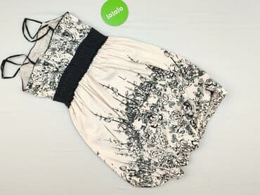 sukienka vila: Vila, Sukienka damska, rozmiar S — 4