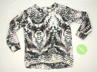 bluzka h: Zara, Bluza damska
, One size — 2