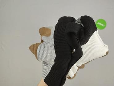 Kobiety: Sukienka damska, rozmiar S — 4