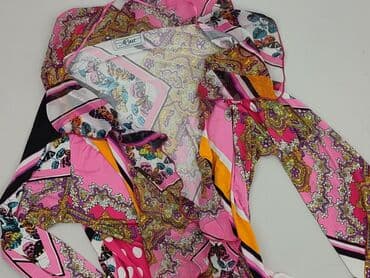 bluzki moko 46: Bluzka damska, rozmiar S — 1