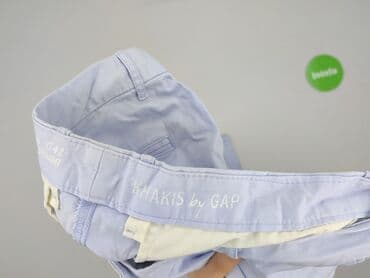 jeans mom slim fit stradivarius: Gap, Брюки жіночі, M на lalafo.pl — 5 jeans mom slim fit stradivarius: Gap, Брюки жіночі, M — 5