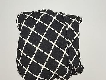 pepitka spódnice: Asos, Spódnica damska, rozmiar M — 6