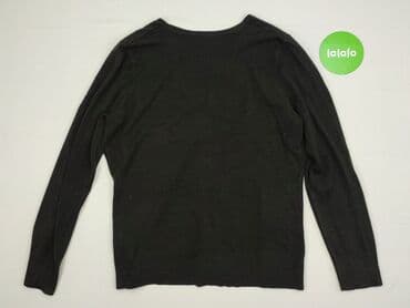 sweter z misiem tous: Sweter damski, rozmiar XL — 3