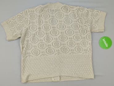 Women: Women`s knitwear, size M (EU 38) — 3