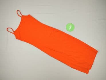 sukienka z jednym rękawem zara: Sukienka damska, rozmiar S — 3