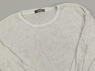 Limited Collection, Sweter damski, rozmiar 5XL