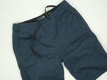 pull and bear shorts: House, Szorty dla mężczyzn, rozmiar S — 7