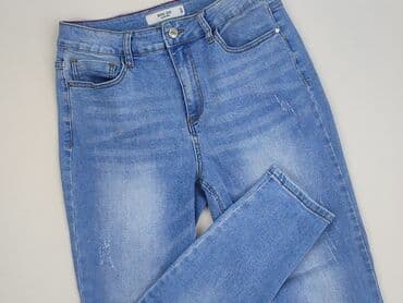 destination jeans: Diverse, Jeansy damskie, rozmiar M — 1