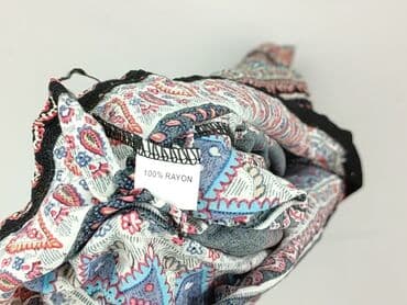 sukienka babylon olx: Mira Paris, Sukienka damska, rozmiar 2XL — 5