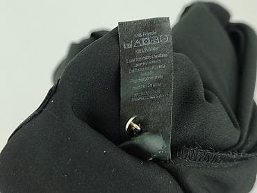 bomberka damska pull and bear: George, Bluzka damska, rozmiar XL — 6