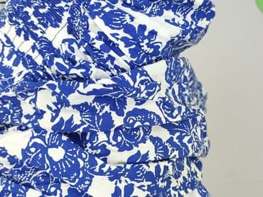 spódniczka mini allegro: Monki, Spódnica damska, L — 5