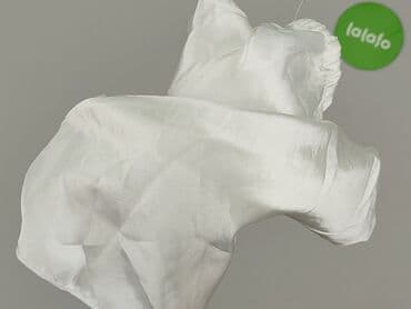 szorty plus size: Szorty damskie, rozmiar XL — 3