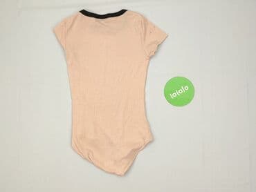 sukienki z szyfonu jedwabnego: Bodysuits, Destination, 10 years, 134-140 cm, condition - Very good — 3