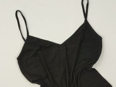 Anna Field, T-shirt damski, rozmiar S