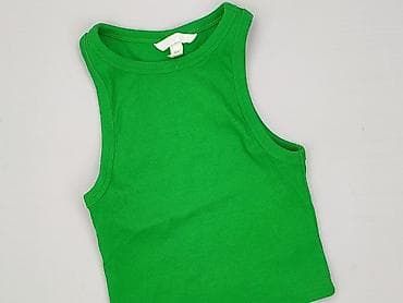 hm 17592a: H&M, Top damski, rozmiar XS — 1